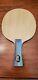 Dhs Hurricane Long 5 Provincial W968 Table Tennis Blade Racket Paddle Bat