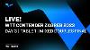 Diffusion En Direct Jour 3 T1 Wtt Contender Zagreb 2023 Finale Des Doubles Mixtes