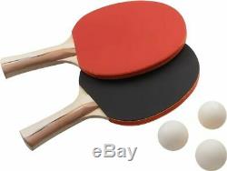 Extérieur Ping Pong Table Tennis Livraison Ou Pick-up Disponible Concessionnaire