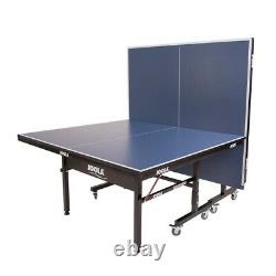 Joola À L'intérieur 18 Ping Pong Table