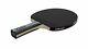 Killerspin Kido 5a Rtg Premium Ping Pong Paddle Pro Tennis De Table À 5 Plis En Bois