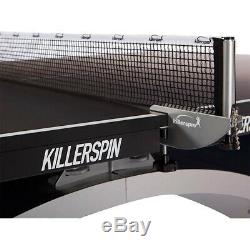 Killerspin Revolution Svr-b Ping-pong