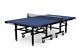 Mat 415 Max Raquette De Ping-pong Pliable Pour Table De Tennis De Table, Portable Pi