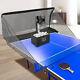 Machine Automatique De Lancer De Balles De Tennis De Table Ping-pong Avec 100 Balles + Filet