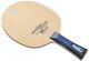 Nouveau Racket De Tennis De Table Papillon Layer De Force Interne Alc S Fl 36861 Blade5.5mm