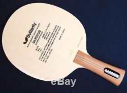 Papillon Sardius Fl Lame, Paddle Tennis De Table, Ping Pong Racket