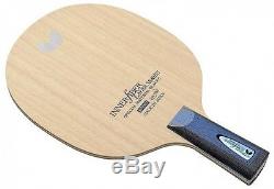 Papillon Tennis De Table Couche De Force Intérieure Racket Alc. S-cs 23880 Japon Suivi