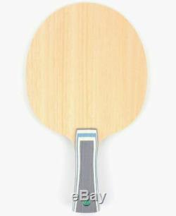 Papillon Viscaria Fl Lame Tennis De Table, Ping Pong Racket, Paddle Fabriqué Au Japon