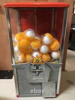 Ping Pong Ball Distributeur Automatique Ping-pong Table Tennis Distributeur Automatique