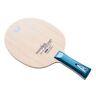 Racket De Tennis De Ping-pong De Table Alc Layer Innerforce Butterfly (st/fl)