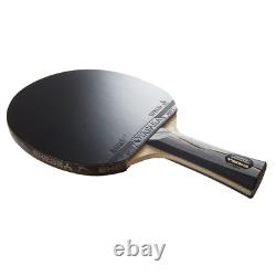 Raquette de tennis de table Yasaka Mark V & Ping Pong, authentique, livraison gratuite