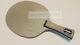 Rare Vintage Stiga Metal Wood Fl Table Tennis Ping Pong Blade Racket Bat
