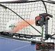 Robot Newgy Robo-pong 2040+ Pour Le Tennis De Table / Ping-pong