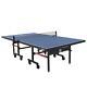 Série Avantage Tables De Ping Pong 13 Tableaux 25mm Quickplay 10 Minutes