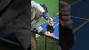 Shorts De Tennis De Table Cobra Serve Vidéo Courte Youtube Astuces Comment Faire