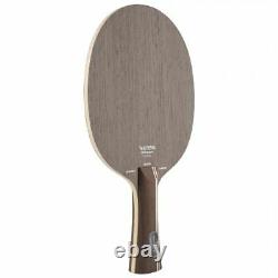 Stiga Dynasty Carbon Table Tennis Blade (nouveau)