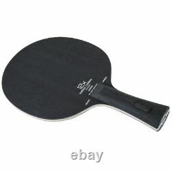 Stiga Legacy Carbon Blade Table Tennis Ping Pong