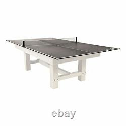 Stiga Tables De Conversion De Tennis De Table Premium Ping Pong Pool Table Toppers
