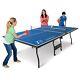 Table De Ping-pong Pliante Eastpoint Sports Eps 1500 Taille Tournoi