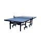 Table De Tennis De Table Joola Centric Professional Avec Pince Rapide Ping Pong Ne