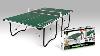 Table De Tennis De Table Pliable Et Rangement Eastpoint Sports 15mm