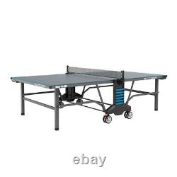 Tennis de table Kettler Outdoor 10