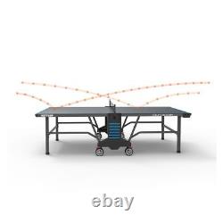 Tennis de table Kettler Outdoor 10