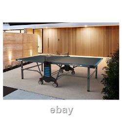 Tennis de table Kettler Outdoor 10