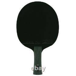 Xiom M9.0s Pagaies De Tennis De Table Shakehand Ping Pong Raquette Bats Blades